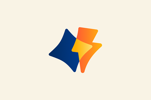 working with trip fares